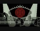 正しいひつじ / 初音ミク(Miku - Bleached Lambs)