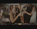 Wedding Venues