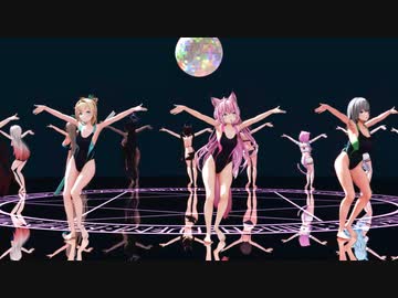 【たららたらこ軍団】いいねで差分制作＆配布します！！