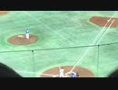【巨人対DeNA】パットン投手 坂本勇人を抑える〜2018年9月28日