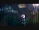 【イラストメイキング】オリジナルキャラの男の子描いてみた【Color≠Calling】