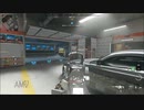 【CoD MWⅡ】マルチプレイヤー 字幕プレイ＠クラウンレースウェイ