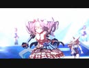 【ウマ娘 プリティーダービー】Overrunner!（ヤマニンゼファー）