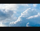 【初音ミク】still glide【オリジナル曲】