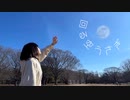 【いらや】回る空うさぎ【踊ってみた】