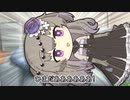 ひますぎてひまりになっちゃう！【VOICEVOX劇場】