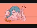 ゆく雨くる晴【ソフトウェアトーク劇場】