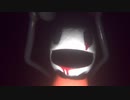 不気味なマスコットキャラから逃げながらドーナツを探す倉庫探索ホラー【Meatlys Storage World】