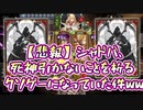 【悲報】このゲーム、なんの戦略性もない。【 Shadowverse シャドウバース 】
