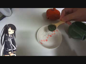 みりちゃ。/その１【八女さえみどり】