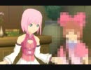 #39【初めてのテイルズ！】カロル女装＆エステルお色気イベント！【ポンコツ女が「テイルズ オブ ヴェスペリア」を初見実況プレイ】