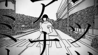 レッツアナトミー（ふ・ず）