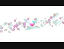 【裏命 MVコンテスト】愛してあたし/Guiano feat.裏命