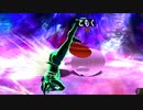 #37【スマブラX】怒りのバックドロップ【大乱闘スマッシュブラザーズX/ゲーム実況】