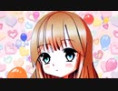 ちるどれんわーるど / 櫻歌ミコ