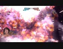 宇宙派おじゃる丸.mp11
