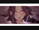 【UTAU RELEASE・Original PV】花に雨を、君に歌を ✬ Rain to a Flower, a Song to You『PiER -Adagio-』+VB/UST DOWNLOAD