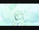 シュアリー/初音ミク