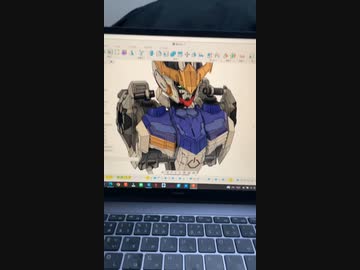 ﾊﾞﾙﾊﾞﾄｯｽ