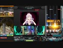 【beatmaniaIIDX】ちょえちょえまぎか(A) 【RESIDENT】手元付き