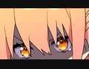ブちぎれながら『シル・ヴ・プレジデント』歌った【延-en-】