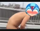 アイスノー・イエティンガーステージ(69マン SEエックス ゼERO)