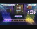 【プロセカ】星屑ユートピア【MASTER】