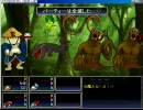 東方冥異伝～零～ を実況しながら初プレイ　パート9