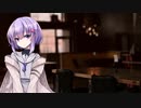 【A.I.Voiceエッセイ】反応と選択のあいだ