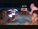 新 光迫真話ホモの鑑mp4
