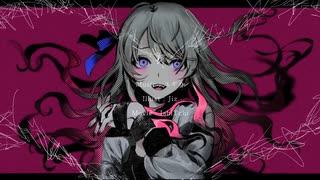 カプリスキャスト 歌ってみた／REENN-レエン