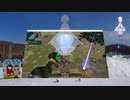 pso2ngs実況2023年1月29日2