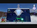 pso2ngs実況2023年1月29日3