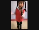 【音量注意】《信誉双马尾使用苏联麦克风超度新冠病毒》  豆瓣不敢评分