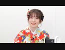 【特典動画】ダミヘに挑戦！（梅澤めぐ・紫月杏朱彩）