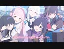 【ブルアカ 】ツクヨの仲間集め【ブルーアーカイブ】