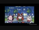 三国志たぬき