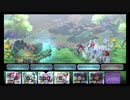 超時空猫？アナザーエデン実況part.1378
