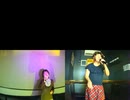 リ・ボ・ン／堀ちえみ