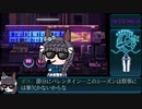 Ta-I\I Hall-A Part.17