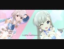 【デレステMV】O-Ku-Ri-Mo-No Sunday!   （ブランフェスver）
