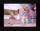 【デレステ】王子ガシャチャレンジ Day261