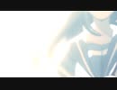 威嚇／鏡音リン