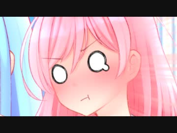 10回クイズをする琴葉姉妹×12【VOICEROID劇場】