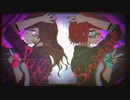 【オリジナルMV】PaⅢ.SENSATION / coverd by そぷら × ひーこ