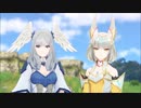 【初見実況】-叫- ゼノブレイド3【Part50】