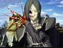 【ゆっくり実況】FGOに復帰したのでシナリオを追いかける　第1章Part5