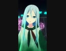 テキトーに合わせたら案外合ってた