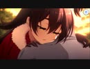 【プリンセスコネクト！Re:Dive】キャラクターストーリー イリヤ Part.06