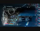 【お散歩ゲーム】デス・ストランディング part30 いけるとこまで最高難易度VH / 初見プレイ